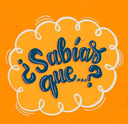 ¡SabÃas que la paqueterÃa ha experimentado una increÃble evolución a lo largo de los años, transformando la forma en que enviamos y recibimos nuestros paquetes!