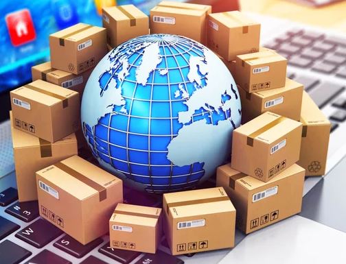 "¡Descubre la forma más rápida y confiable de enviar tus paquetes y documentos con nuestros servicios de mensajerÃa premium!
<br>